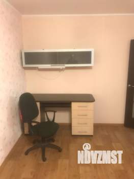 2-к квартира, на длительный срок, 55м2, 7/9 этаж