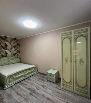 2-к квартира, на длительный срок, 45м2, 2/8 этаж