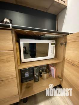 1-к квартира, на длительный срок, 40м2, 1/9 этаж