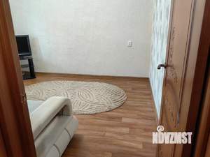 2-к квартира, на длительный срок, 42м2, 5/9 этаж