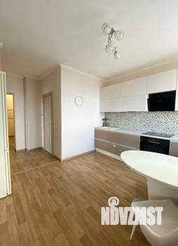 2-к квартира, на длительный срок, 60м2, 16/23 этаж