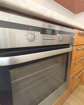 2-к квартира, на длительный срок, 72м2, 7/10 этаж