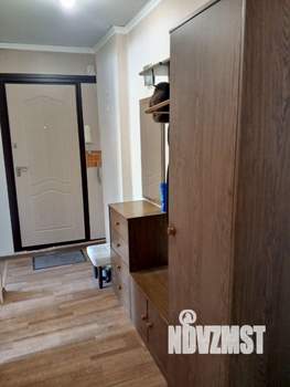 2-к квартира, на длительный срок, 50м2, 2/10 этаж