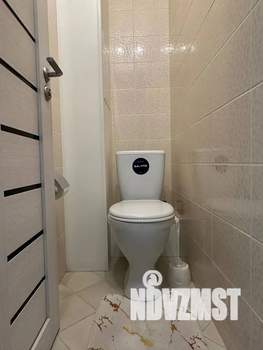 3-к квартира, посуточно, 72м2, 8/9 этаж