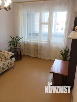 1-к квартира, на длительный срок, 31м2, 5/9 этаж