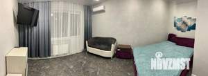 1-к квартира, на длительный срок, 42м2, 7/9 этаж