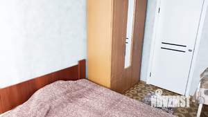 2-к квартира, на длительный срок, 45м2, 3/9 этаж