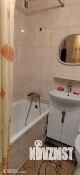 1-к квартира, на длительный срок, 34м2, 3/9 этаж