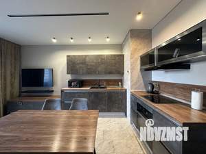 2-к квартира, посуточно, 63м2, 5/16 этаж