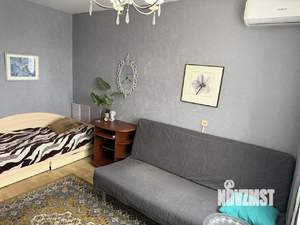 3-к квартира, на длительный срок, 63м2, 10/16 этаж