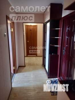 2-к квартира, на длительный срок, 46м2, 5/9 этаж