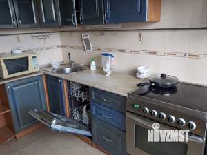 2-к квартира, на длительный срок, 54м2, 5/9 этаж