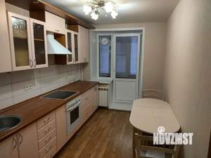 2-к квартира, на длительный срок, 50м2, 1/5 этаж