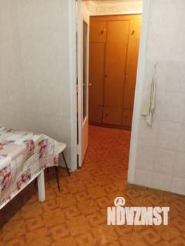 2-к квартира, на длительный срок, 55м2, 5/9 этаж