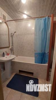 1-к квартира, на длительный срок, 44м2, 5/12 этаж