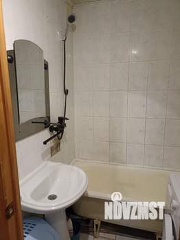 2-к квартира, на длительный срок, 53м2, 8/14 этаж