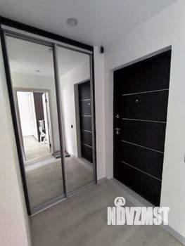 1-к квартира, на длительный срок, 34м2, 3/9 этаж