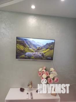 1-к квартира, посуточно, 37м2, 8/9 этаж