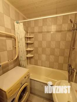 3-к квартира, на длительный срок, 67м2, 8/9 этаж