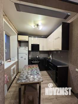 2-к квартира, на длительный срок, 40м2, 1/3 этаж