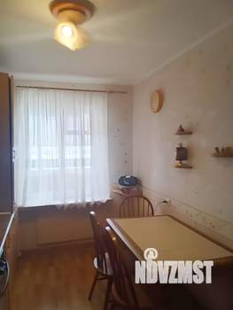 3-к квартира, на длительный срок, 75м2, 13/14 этаж