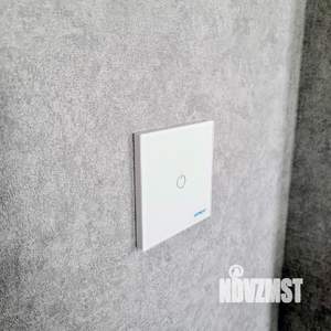 2-к квартира, на длительный срок, 50м2, 9/11 этаж