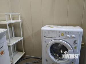 1-к квартира, на длительный срок, 50м2, 2/18 этаж