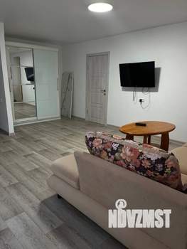 2-к квартира, на длительный срок, 43м2, 9/10 этаж