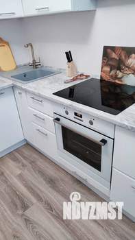 3-к квартира, на длительный срок, 65м2, 1/9 этаж