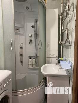 2-к квартира, на длительный срок, 43м2, 3/5 этаж
