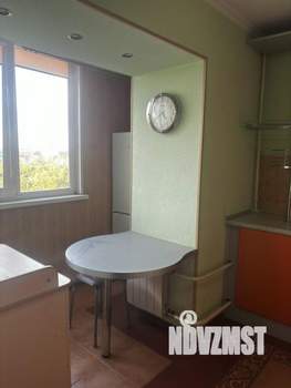 2-к квартира, на длительный срок, 56м2, 6/13 этаж