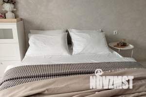 1-к квартира, посуточно, 37м2, 9/10 этаж