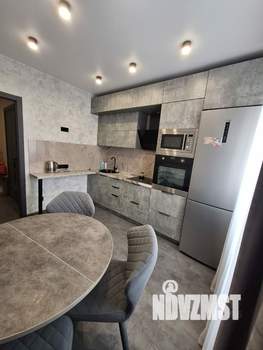 2-к квартира, на длительный срок, 54м2, 8/11 этаж