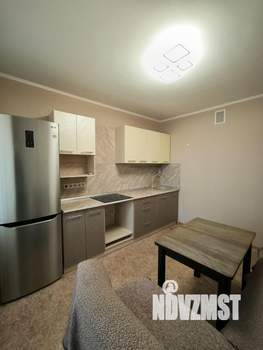 2-к квартира, на длительный срок, 64м2, 2/17 этаж