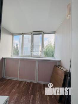3-к квартира, на длительный срок, 66м2, 5/9 этаж