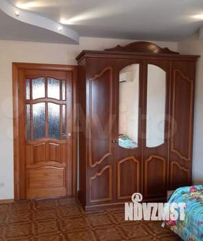3-к квартира, на длительный срок, 68м2, 8/9 этаж