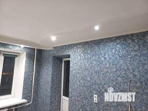 3-к квартира, на длительный срок, 58м2, 7/9 этаж