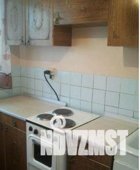 1-к квартира, на длительный срок, 33м2, 3/5 этаж