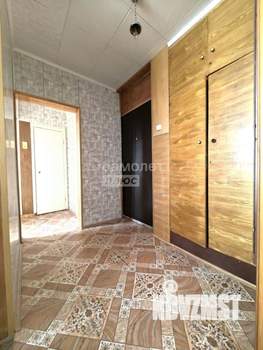 2-к квартира, на длительный срок, 47м2, 12/16 этаж