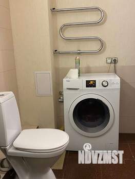 1-к квартира, на длительный срок, 48м2, 3/16 этаж