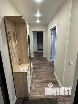 3-к квартира, на длительный срок, 69м2, 1/9 этаж