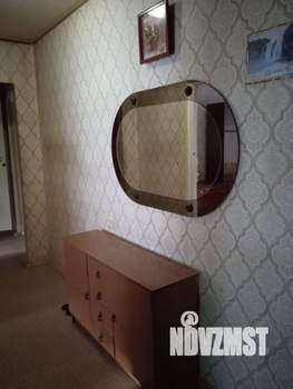 3-к квартира, на длительный срок, 65м2, 6/9 этаж