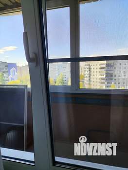 1-к квартира, на длительный срок, 34м2, 8/10 этаж