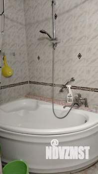 2-к квартира, на длительный срок, 65м2, 8/9 этаж