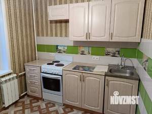 2-к квартира, на длительный срок, 49м2, 13/14 этаж