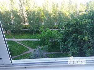 1-к квартира, на длительный срок, 33м2, 7/9 этаж