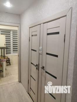 2-к квартира, на длительный срок, 50м2, 6/9 этаж