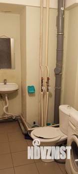 Студия квартира, на длительный срок, 35м2, 1/5 этаж