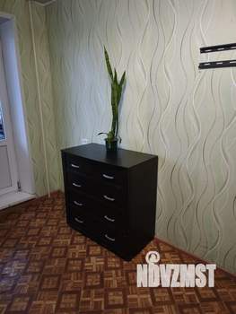 1-к квартира, на длительный срок, 33м2, 5/9 этаж