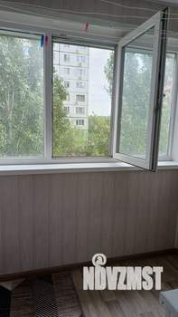 1-к квартира, на длительный срок, 28м2, 3/9 этаж